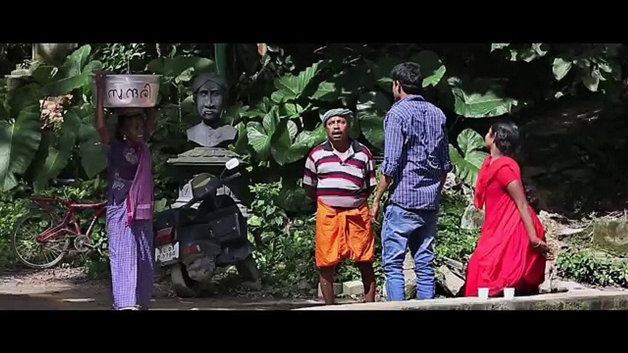 Malayalam Full Movie 2016  Education Loan  Malayalam Full Movie 2016 New Releases 169