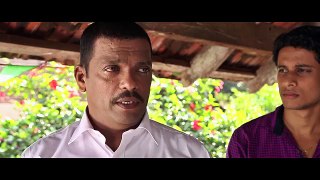 Malayalam Full Movie 2016  Education Loan  Malayalam Full Movie 2016 New Releases 172
