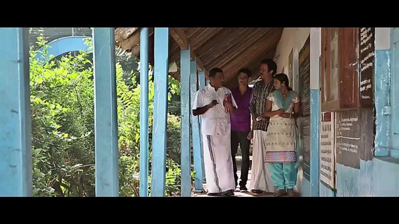 Malayalam Full Movie 2016  Education Loan  Malayalam Full Movie 2016 New Releases 174