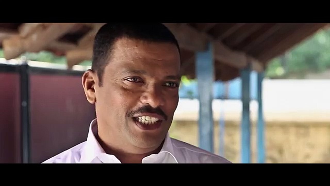 Malayalam Full Movie 2016  Education Loan  Malayalam Full Movie 2016 New Releases 175