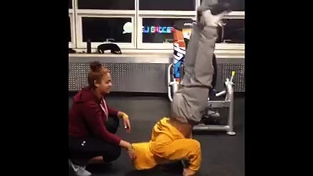 True Hard Work