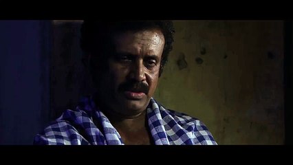 Malayalam Full Movie 2016  Education Loan  Malayalam Full Movie 2016 New Releases 183