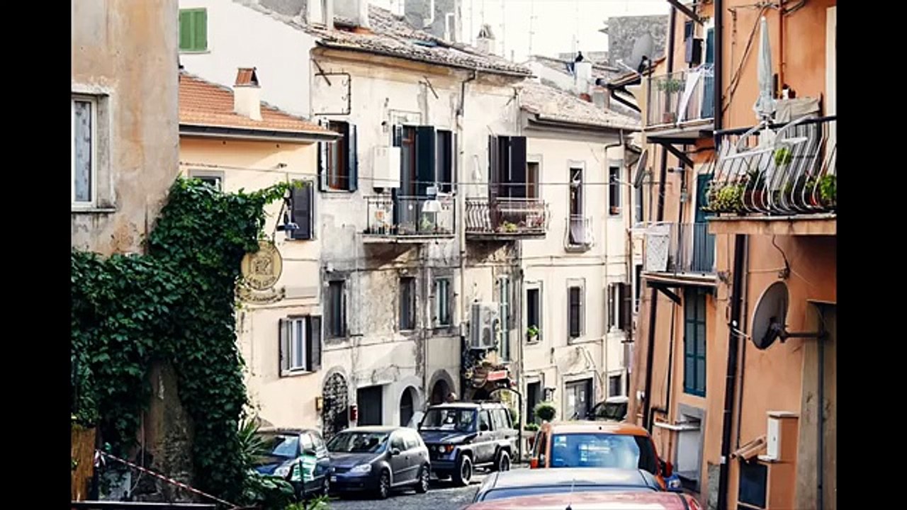 Gionee Elife E8 camera