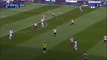 2-0 Paul Pogba goal - Juventus v. Palermo - 17.04