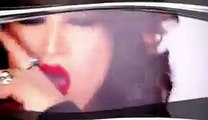 Qandeel baloch songs touch of lady ARY news coverage Latest Trending and Hit songs best new songs top songs hit songs bollywood songs punjabi songs upcoming songs old songs top songs 2016 best songs new songs upcoming songs latest