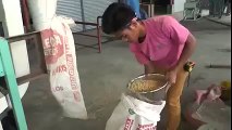 COrn Flour Milling Machine   Payo  Dok Alternatibo Technologies