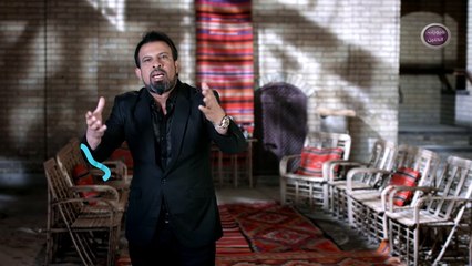 عبد الله البدر + علي البدر - ياخوي ( فديو كليب ) - 2016