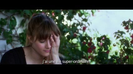 Jem et les Hologrammes / Bande annonce officielle VOST [Au cinéma le 13 Avril 2016 ]