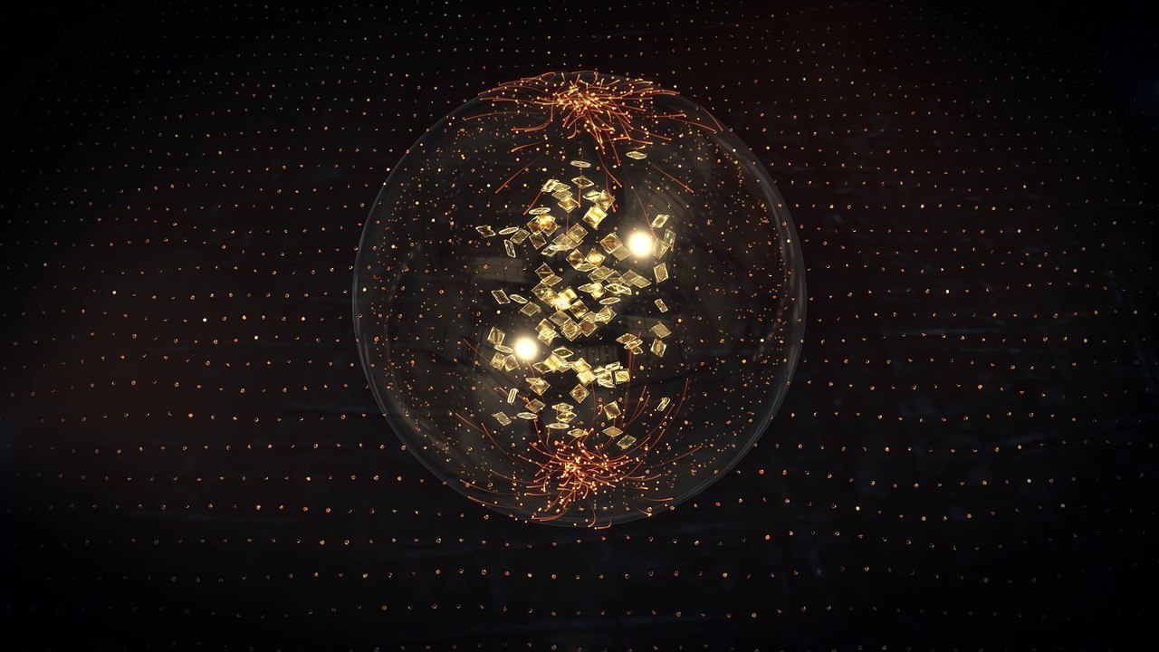 Soap Awards : Les Feux de l'amour, Plus belle la vie, Top Models, Les Mystères de l'amour, Cut