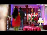 Tum Kon Piya Urdu 1 Rahat Fateh Ali Khan top songs 2016 best songs new songs upcoming songs latest songs sad songs hindi songs bollywood songs punjabi songs movies songs trending songs mujra dance Hot songs