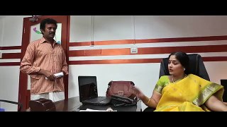 Malayalam Full Movie 2016  Education Loan  Malayalam Full Movie 2016 New Releases 189