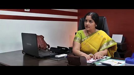 Malayalam Full Movie 2016  Education Loan  Malayalam Full Movie 2016 New Releases 191