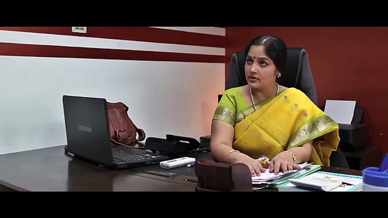 Malayalam Full Movie 2016  Education Loan  Malayalam Full Movie 2016 New Releases 191