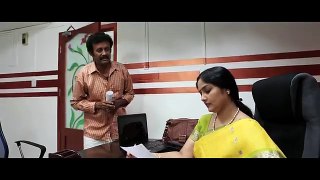 Malayalam Full Movie 2016  Education Loan  Malayalam Full Movie 2016 New Releases 194