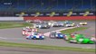 2016 WEC 6 Hours of Silverstone RACE HIGHLIGHTS - Hour 1