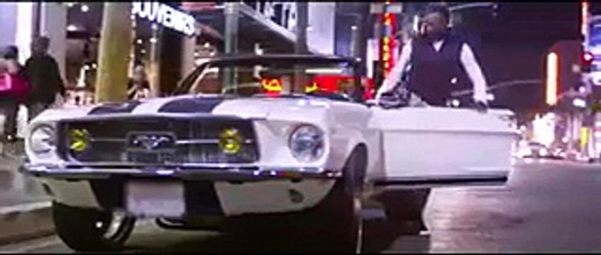 CHAMPION DJ Bravo song by WEST INDIES PLAYER Bravo Latest Trending and Hit songs best new songs top songs hit songs bollywood songs punjabi songs upcoming songs old songs top songs 2016 best songs new songs