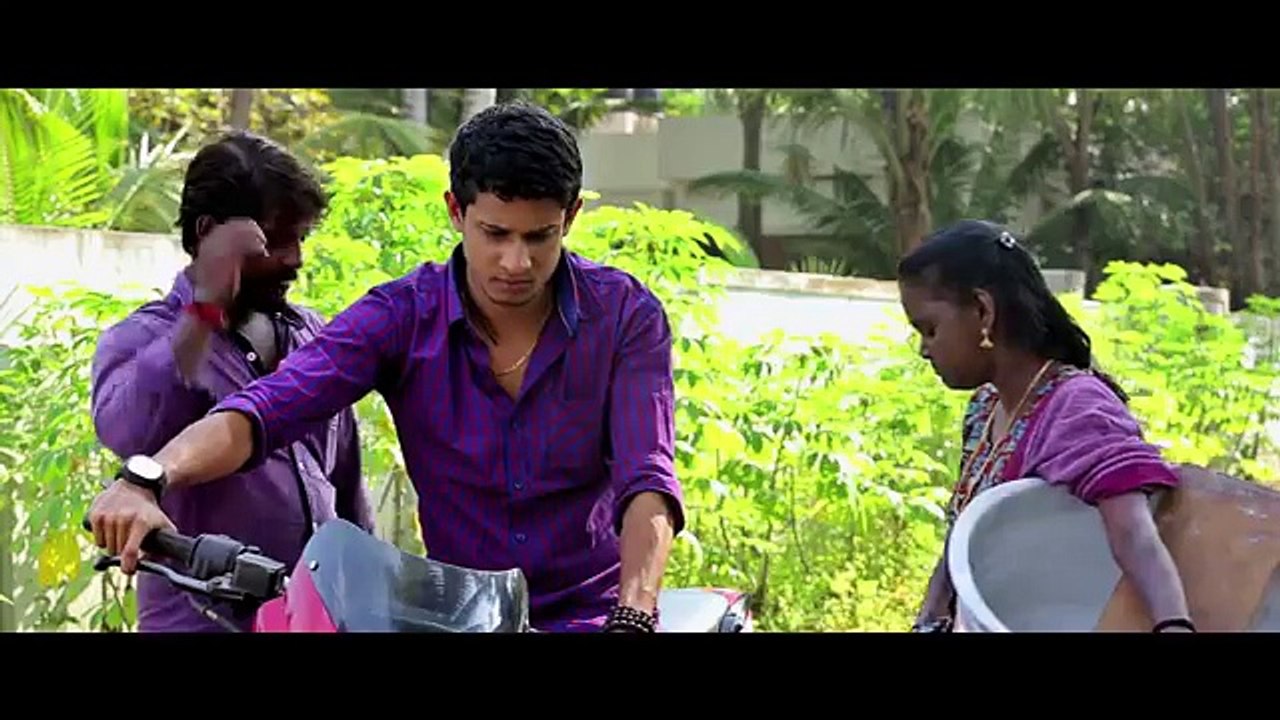 Malayalam Full Movie 2016  Education Loan  Malayalam Full Movie 2016 New Releases 197