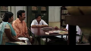 Malayalam Full Movie 2016  Education Loan  Malayalam Full Movie 2016 New Releases 203