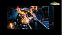 Ghost Rider EPIC Music Video