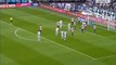 Paul Pogba Goal HD - Juventus 2-0 Palermo - 17.04.2016 HD
