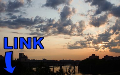 Download Football Manager 2013 steam keygen gratuit 2016 telecharger