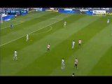 Goal Juan Cuadrado - Juventus 3-0 Palermo (17.04.2016) Serie A