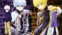اهداإآأآإأء لمحبي الانمي
