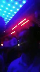 Maya Berovic-Splet pjesama