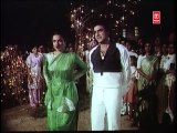 NISHAN (1983) - Beliya | Ab Ki Yeh Bahar Koi Gul Naya Khilayegi