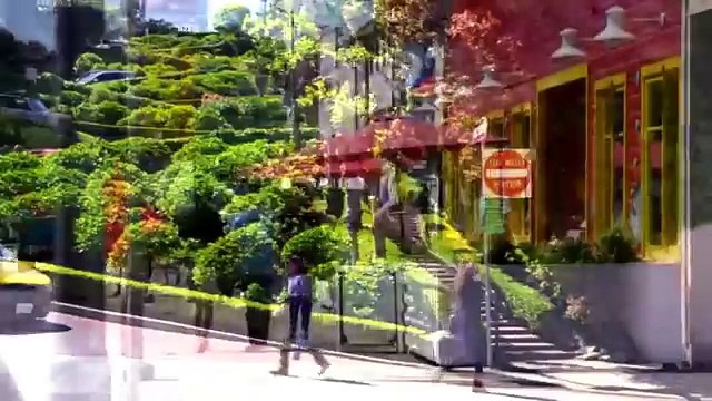 Julia y Eladio-Terminen Juntos (Pasion y Poder)-FIN❤