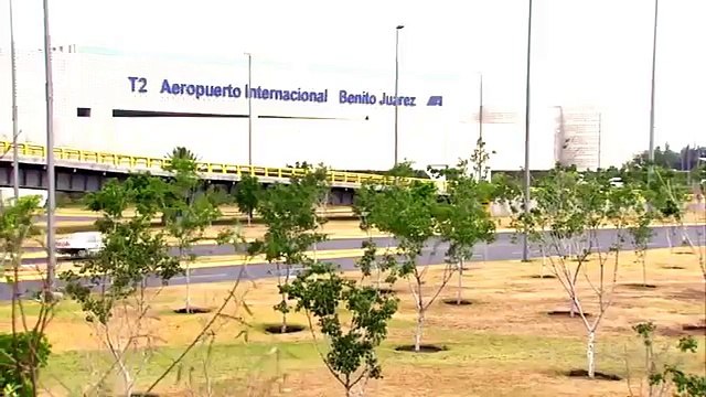 Regina y David ..Peor Anilio..Pero lo Unico Que Quiero... (Paion y Poder)