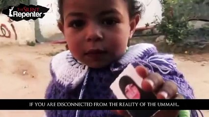 The Hard Heart - Silent Repenter