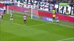 Paul Pogba 2-0 Super Goal HD - Juventus 2 - 0 Palermo 17.04.2016 HD