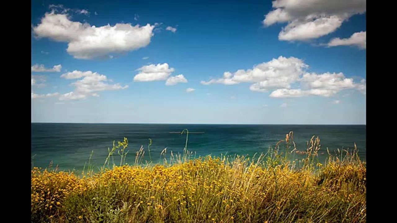 Gionee Elife E8 Camera 2