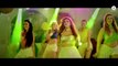 Dede Na Dede Na Video Song Renu Chaudhary 2016 Ruslan Mumtaz _ New HD Songs