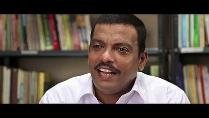 Malayalam Full Movie 2016  Education Loan  Malayalam Full Movie 2016 New Releases 206