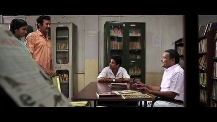 Malayalam Full Movie 2016  Education Loan  Malayalam Full Movie 2016 New Releases 207