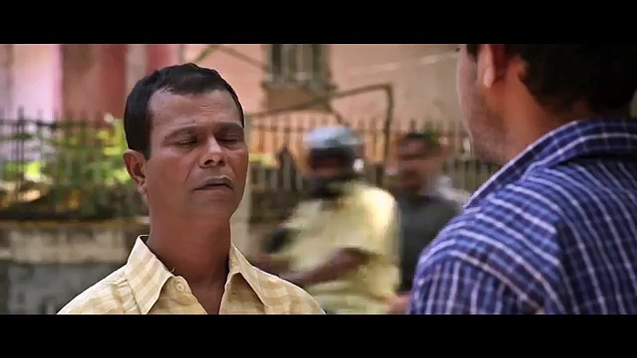 Malayalam Full Movie 2016  Education Loan  Malayalam Full Movie 2016 New Releases 214