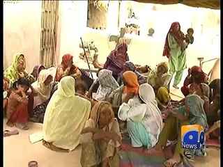 girl-killed-fake-peer