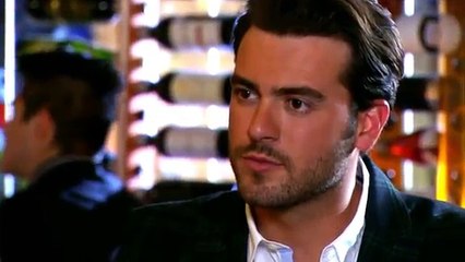 Alonso y Mariela"...Y Que Mas Estas Despuesta a Vender Me?"-❤Corazon Que Miente❤