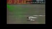 Salim Yousaf Magnificent Catch of Salil Ankola off Wasim Akram Bowling