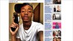 Cop Kills Gun-Toting Teen Thug - Black Lives Matter Claims -Police Brutality-