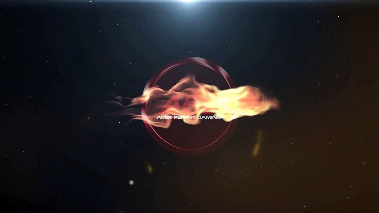 Pid Gameplay Walkthrough Part 3