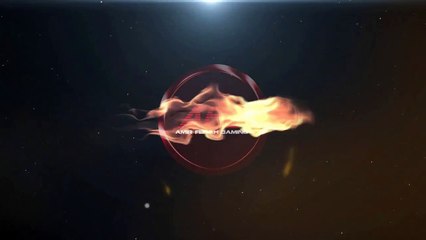 Pid Gameplay Walkthrough Part 3