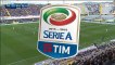All Goals HD - Fiorentina 3-1 Sassuolo - 17-04-2016
