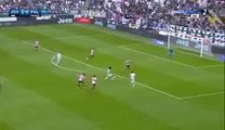Serie A - All Goals HD - Juventus 4-0 Palermo - 17.04.2016