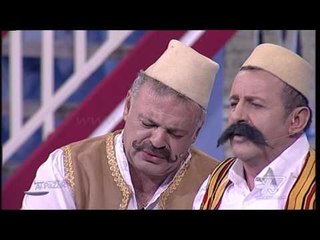 Rapsonet ne Al Pazar - Alpazar - Vizion Plus