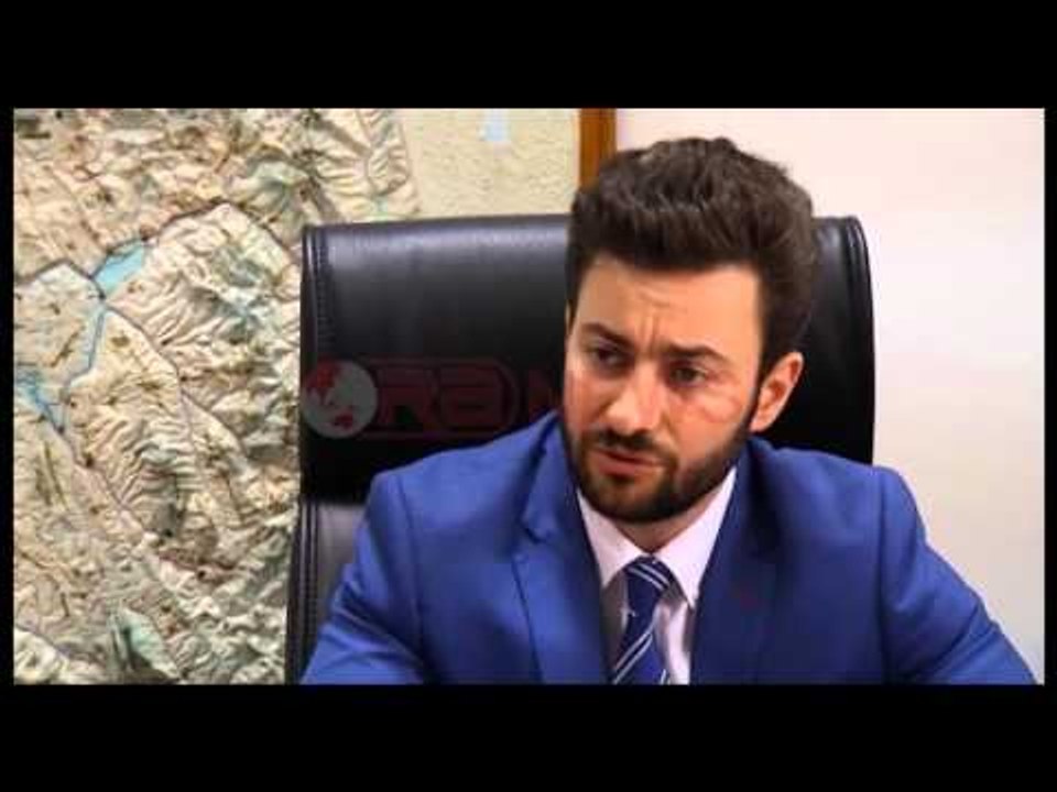 Aeroporti i Kukësit me partneritet publik-privat, 3 mln euro investime- Ora News