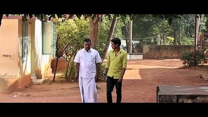 Malayalam Full Movie 2016  Education Loan  Malayalam Full Movie 2016 New Releases 229