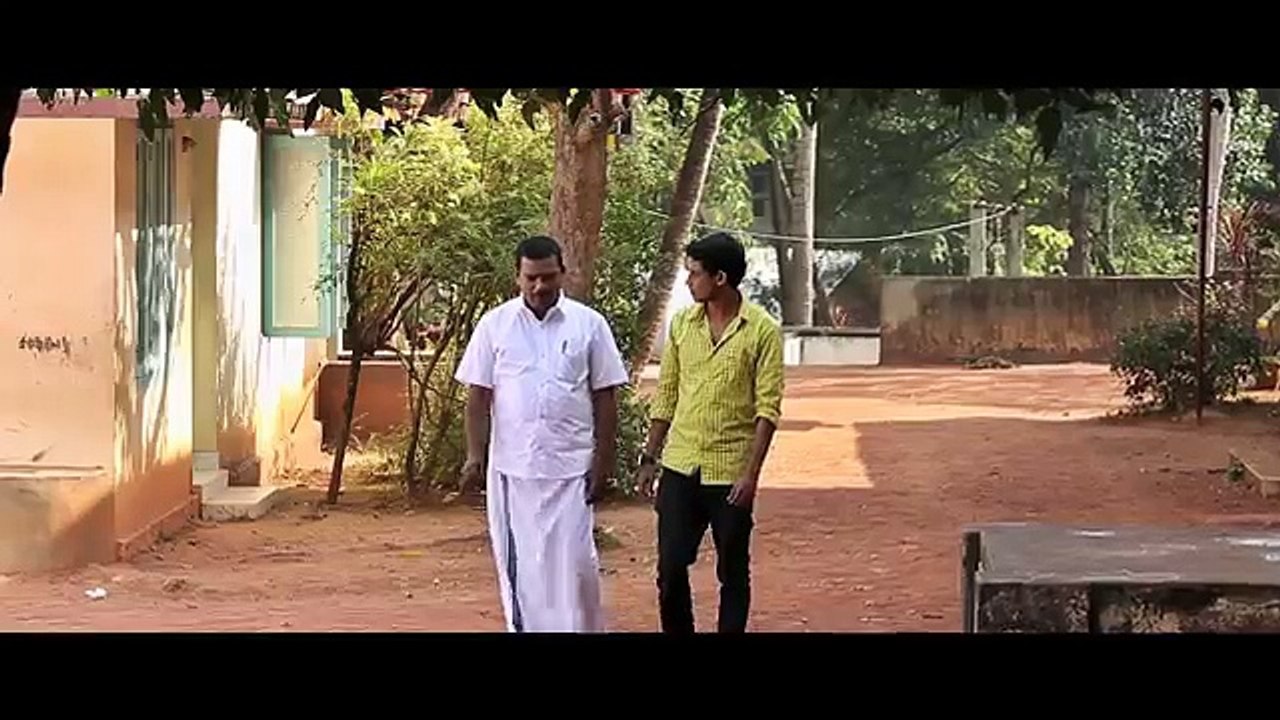 Malayalam Full Movie 2016  Education Loan  Malayalam Full Movie 2016 New Releases 229
